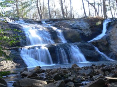 McGalliard Falls-1
