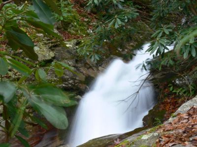 Top Of the rock
Bit of a struggle to get up on top of this huge rock but, well worth it.
