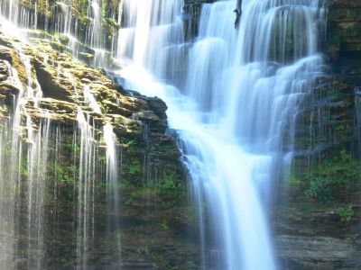 Pretty Cummins
Had to do this!
