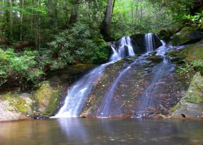 Kind of Sunny
Sun would only allow some short exposures but, was fun anyway.
