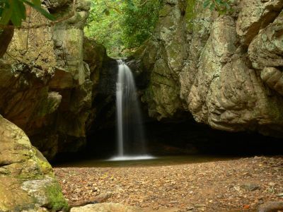 Low water middle Falls
To the Lady Cheese Heads: Hope you had a pleasant dip, a fun trip.
