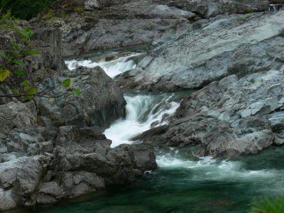Kennedy River Cascades-1
These cascades are along Hwy 4, north of Port Alberni, BC.
