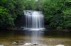 SCHOOLHOUSE_FALLS,_NC_5_(1_of_1)_1208x800~0.jpg